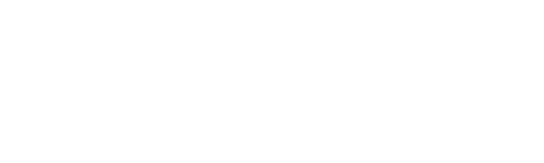 dying-breed-music-logo-white-horizontal