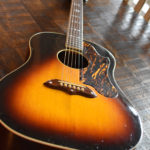 1939-Gibson-Recording-King-Ray-Whitley-Rosewood