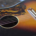 1939-Gibson-Recording-King-Ray-Whitley-Rosewood-5