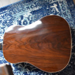 1939-Gibson-Recording-King-Ray-Whitley-Rosewood-6