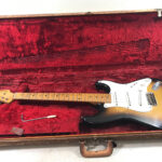 1957-Stratocaster-2