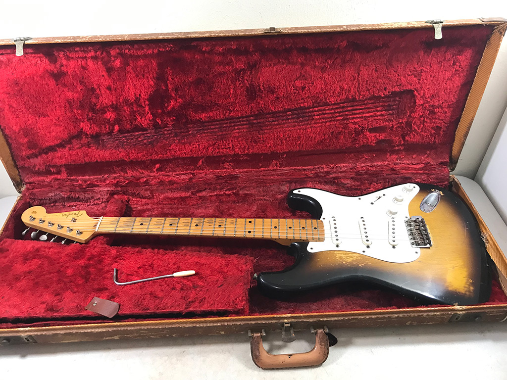 1957-Stratocaster-2