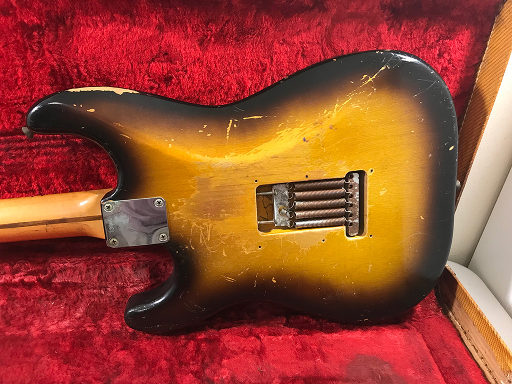 1957-Stratocaster-3