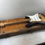 1957-Stratocaster-4