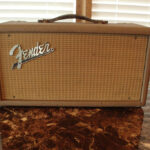 1962-brownface-fender-reverb-tank-3