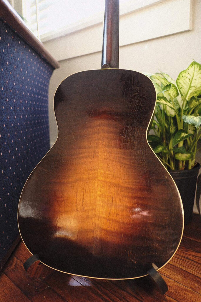 1934-gibson-l-c-3