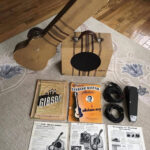 1937-sunburst-gibson