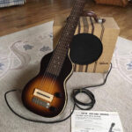 1937-sunburst-gibson