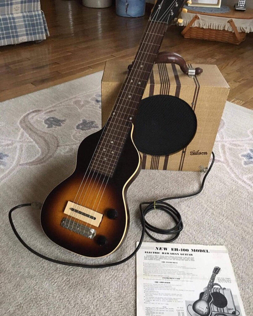 1937-sunburst-gibson