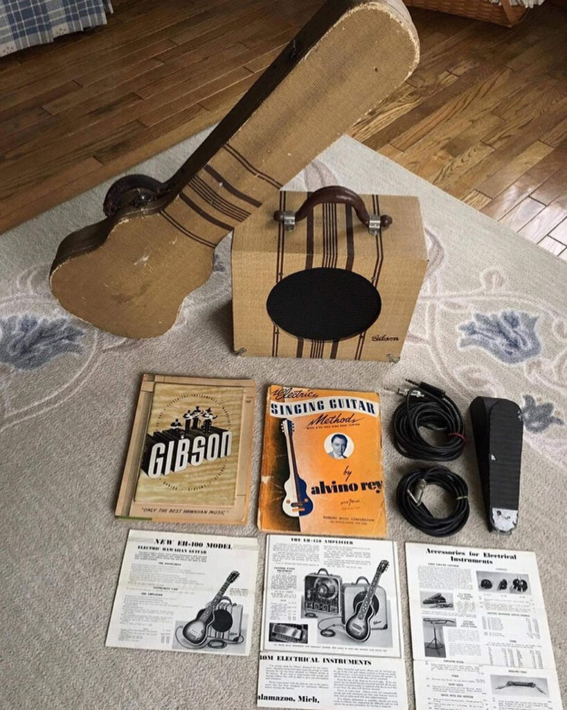 1937-sunburst-gibson