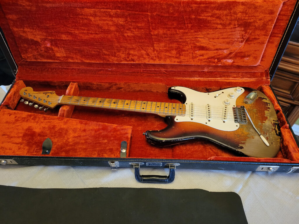 1959-Stratocasters-2