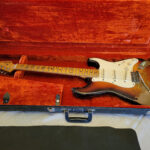 1959-Stratocasters-2