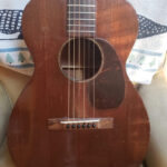 Martin-1937-0-17