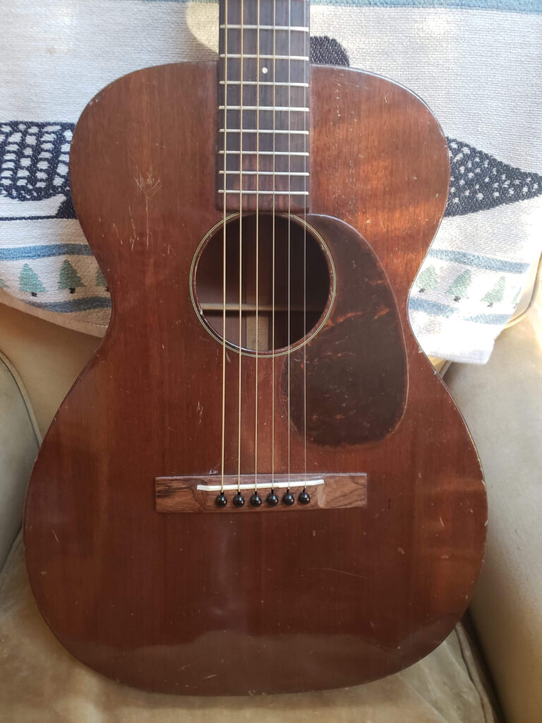Martin-1937-0-17
