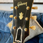 1958-Gibson-J-200