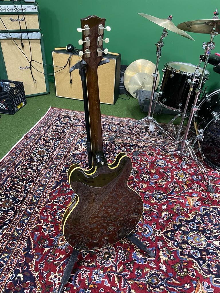 Gibson ES 330