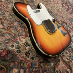 1969-Telecaster-Custom--(2)