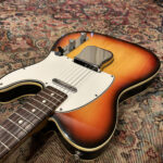 1969-Telecaster-Custom--(4)