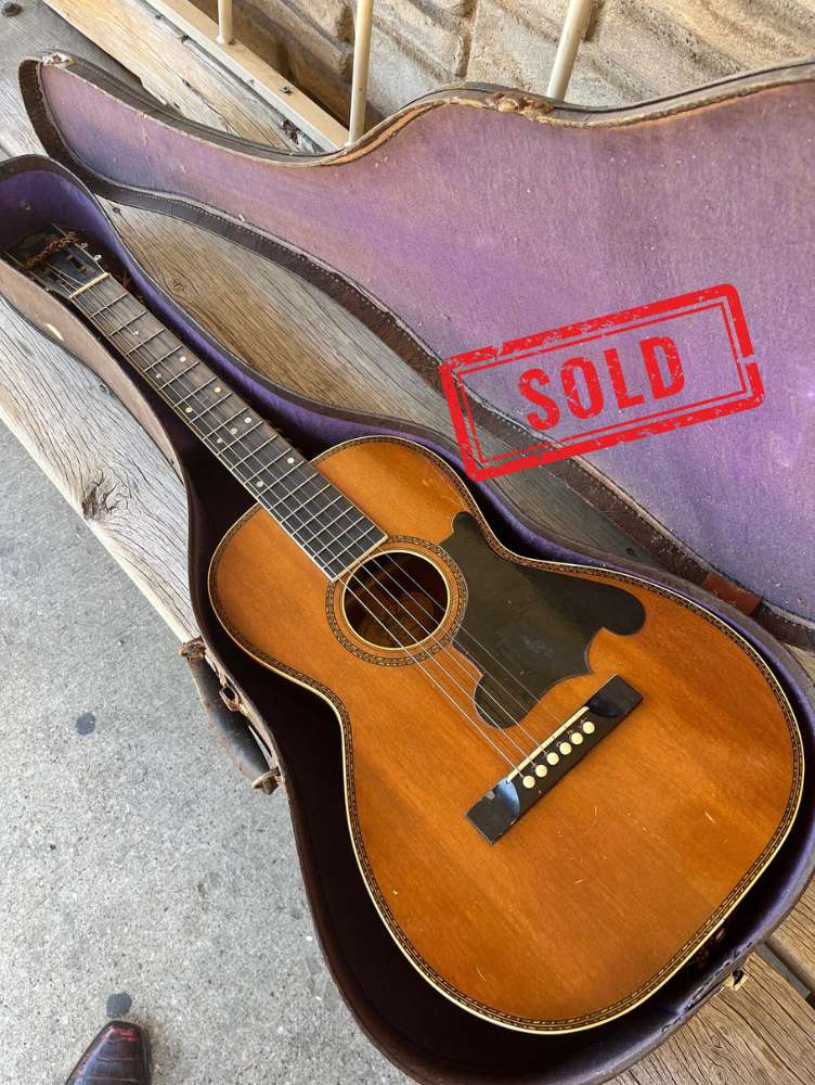 1930 chicago regal sold