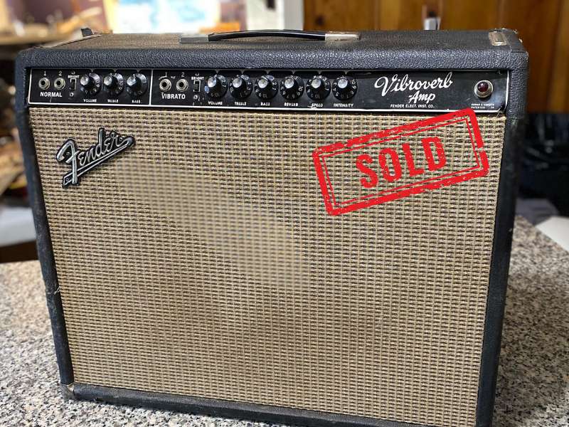 Stevie-Ray-Vaughan-amp