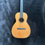 1912 Martin 0-21