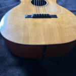 1925 Martin 00-18