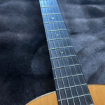1925 Martin 00-18