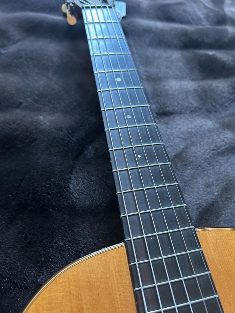 1925 Martin 00-18