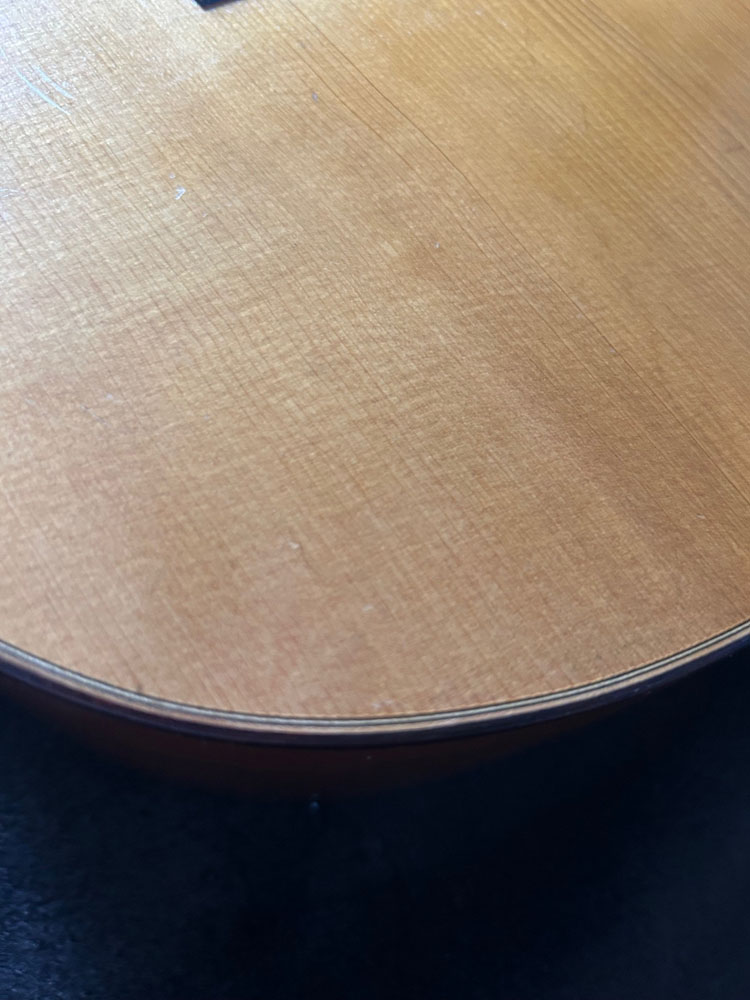 1925 Martin 00-18