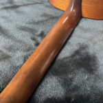 1925 Martin 00-18