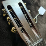 1925 Martin 00-18