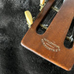 1925 Martin 00-18