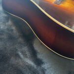 1934-Gibson-Southern-Jumbo (10)