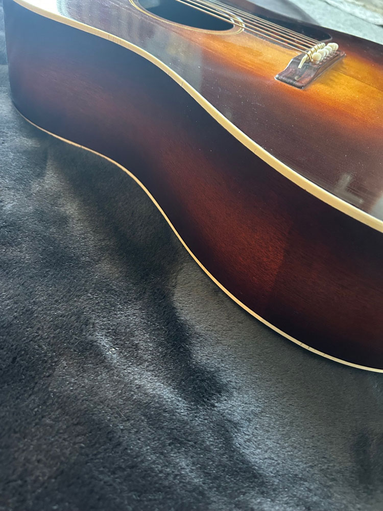 1934-Gibson-Southern-Jumbo (10)