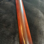 1934 Gibson Southern Jumbo