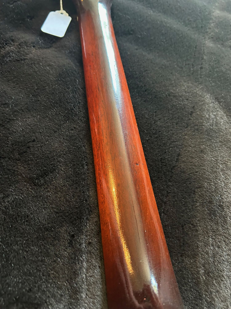 1934 Gibson Southern Jumbo