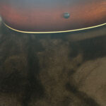 1934 Gibson Southern Jumbo