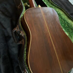 1940 Martin D-28