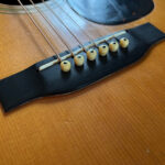 1940 Martin D-28