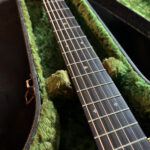 1940 Martin D-28