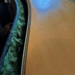 1940 Martin D-28