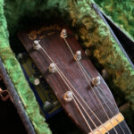 1940 Martin D-28