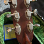 1940 Martin D-28