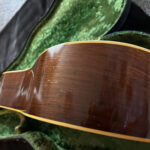 1940 Martin D-28