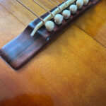 1934 Gibson Southern Jumbo