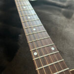 1934 Gibson Southern Jumbo