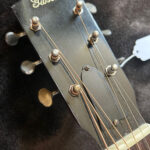 1934 Gibson Southern Jumbo