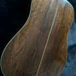 1945 Martin D-28