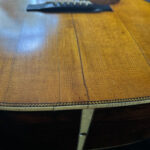1945 Martin D-28