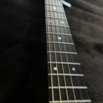 1945 Martin D-28
